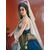 August Riedel (Bayreuth, December 25, 1799[1] – Rome, August 6, 1883) JUDITH