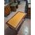 Louis Philippe Desk - Writing Desk
