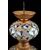 Mother-of-pearl candelabras