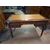 Louis Philippe Desk - Writing Desk
