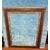 Box frame