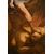Saint Michael the Archangel, circle of Guido Reni (1575 - 1642)