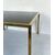 Coffee Table - Vintage '70s