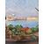 Pietro Barucci (Rome, April 20, 1845 – Rome, February 23, 1917) Venice