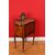 Small Bedside Table (Chevez), Louis XV Style