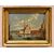 View of Venice with the Island of San Giorgio Maggiore, Venice, 19th century