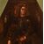 Saint Michael the Archangel, Lombard painter of the 17th century