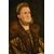 Frederick III of Saxony, known as Frederick the Wise (1486–1525), Follower of Lucas Cranach I (Kronach, 1472 – Weimar, 1553)