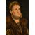 Frederick III of Saxony, known as Frederick the Wise (1486–1525), Follower of Lucas Cranach I (Kronach, 1472 – Weimar, 1553)