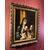 The Pietà with Saint John, Luis de Morales, Known as ‘El Divino’ (Badajoz 1509 – 1586), workshop of