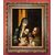 The Pietà with Saint John, Luis de Morales, Known as ‘El Divino’ (Badajoz 1509 – 1586), workshop of