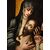 The Pietà with Saint John, Luis de Morales, Known as ‘El Divino’ (Badajoz 1509 – 1586), workshop of