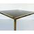 Coffee Table - Vintage '70s