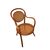 Sediolina per Bimbi Thonet in Faggio