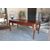 Dining table, Tuscany, early 19th century