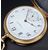 Vacheron & Constantin pocket watch, circa 1908.