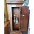 Orologio a pendolo inglese  230 56x27