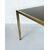 Coffee Table - Vintage '70s
