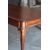 Dining table, Tuscany, early 19th century
