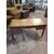 Louis Philippe mahogany desk with writing surface