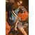 Saint Michael the Archangel, circle of Guido Reni (1575 - 1642)