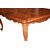 Large Extendable Rectangular Provençal Style Table, 3 meters, 19th century