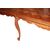 Large Extendable Rectangular Provençal Style Table, 3 meters, 19th century