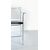 Metal Chairs by Cidue Italy - Chairs 1970 (6 pcs)
