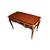Beautiful Louis XV style diplomatic desk from 19th century France