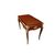 Beautiful Louis XV style diplomatic desk from 19th century France
