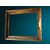 cornice impero