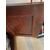 French Empire sideboard with bronzes