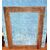 Box frame