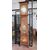 Louis Philippe Pendulum