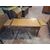 Louis Philippe mahogany desk with writing surface