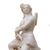Female hunting figures