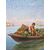 Pietro Barucci (Rome, April 20, 1845 – Rome, February 23, 1917) Venice