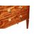 Small Louis XVI Style Walnut Chest of Drawers from the 1800s