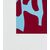 Untitled - Carla Accardi (1924-2014)