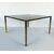 Coffee Table - Vintage '70s
