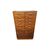 Office chest of drawers