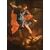 Saint Michael the Archangel, circle of Guido Reni (1575 - 1642)