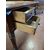 Louis Philippe Desk - Writing Desk