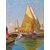 Pietro Barucci (Rome, April 20, 1845 – Rome, February 23, 1917) Venice