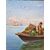 Pietro Barucci (Rome, April 20, 1845 – Rome, February 23, 1917) Venice