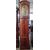 Orologio a pendolo inglese  230 56x27