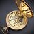 Vacheron & Constantin pocket watch, circa 1908.