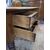 Louis Philippe mahogany desk with writing surface