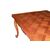 Large Extendable Rectangular Provençal Style Table, 3 meters, 19th century