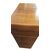 Office chest of drawers